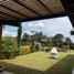 3 Schlafzimmer Villa zu verkaufen in La Ceja, Antioquia, La Ceja