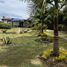 3 Schlafzimmer Villa zu verkaufen in La Ceja, Antioquia, La Ceja