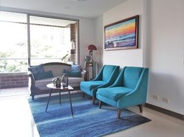 3 Schlafzimmer Appartement zu verkaufen in Medellin, Antioquia, Medellin