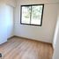 2 Bedroom Apartment for sale in Soacha, Cundinamarca, Soacha