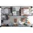 2 Schlafzimmer Appartement zu verkaufen in Compostela, Nayarit, Compostela, Nayarit
