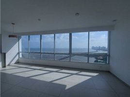 3 Habitación Apartamento en alquiler en Parque Lefevre, Ciudad de Panamá, Parque Lefevre