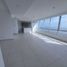 3 Habitación Apartamento en alquiler en Parque Lefevre, Ciudad de Panamá, Parque Lefevre