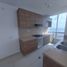 3 Habitación Apartamento en alquiler en Parque Lefevre, Ciudad de Panamá, Parque Lefevre