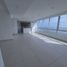 3 Habitación Apartamento en alquiler en Parque Lefevre, Ciudad de Panamá, Parque Lefevre