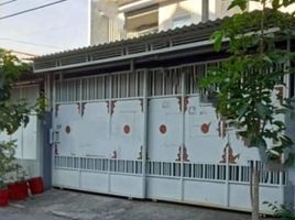 3 Habitación Casa en venta en Kenjeran, East Jawa, Kenjeran