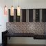4 Schlafzimmer Haus zu verkaufen in Danurejan, Yogyakarta, Danurejan, Yogyakarta, Yogyakarta