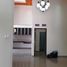 4 Schlafzimmer Haus zu verkaufen in Danurejan, Yogyakarta, Danurejan, Yogyakarta, Yogyakarta
