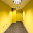 1,276 m² Office for rent in Nuevo Leon, Monterrey, Nuevo Leon
