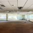 1,276 m² Office for rent in Nuevo Leon, Monterrey, Nuevo Leon
