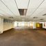 1,276 m² Office for rent in Nuevo Leon, Monterrey, Nuevo Leon