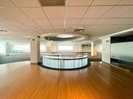 1,276 m² Office for rent in Nuevo Leon, Monterrey, Nuevo Leon