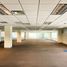 1,276 m² Office for rent in Nuevo Leon, Monterrey, Nuevo Leon