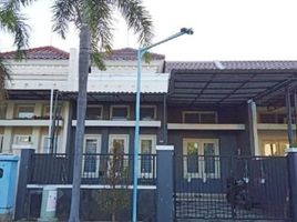 2 Habitación Casa en venta en Rungkut, East Jawa, Rungkut