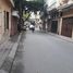 在Nga Tu So, Dong Da出售的2 卧室 联排别墅, Nga Tu So