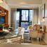 3 Bedroom Condo for sale in Pasig City, Metro Manila, Pasig City, Eastern District, Metro Manila