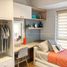 3 Bedroom Condo for sale in Pasig City, Metro Manila, Pasig City, Eastern District, Metro Manila