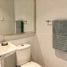 3 Bedroom Condo for sale in Pasig City, Metro Manila, Pasig City, Eastern District, Metro Manila