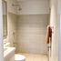 3 Bedroom Condo for sale in Pasig City, Metro Manila, Pasig City, Eastern District, Metro Manila