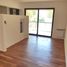 Appartement 1 chambre à vendre à Pilar, Buenos Aires, Pilar