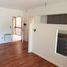 Appartement 1 chambre à vendre à Pilar, Buenos Aires, Pilar