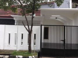 3 Habitación Casa en venta en Tambaksari, East Jawa, Tambaksari