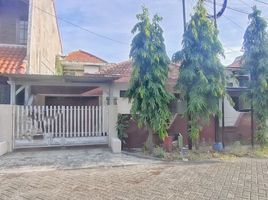 7 Habitación Casa en venta en Tambaksari, East Jawa, Tambaksari