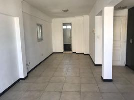 Estudio Apartamento en venta en Rosario, Santa Fe, Rosario