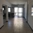 Estudio Apartamento en venta en Rosario, Santa Fe, Rosario