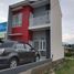 2 Kamar Vila for sale in 23 Paskal Shopping Center, Andir, Sumurbandung