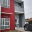 2 Kamar Vila for sale in Husein Sastranegara International Airport, Andir, Sumurbandung