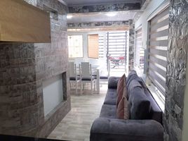 9 Habitación Apartamento en venta en Colombia, Santa Rosa De Cabal, Risaralda, Colombia