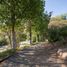  Land for sale in Chile, Santiago, Santiago, Santiago, Chile