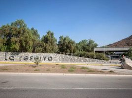 Land for sale in Chile, Santiago, Santiago, Santiago, Chile