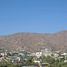  Land for sale in Chile, Santiago, Santiago, Santiago, Chile