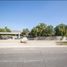  Land for sale in Chile, Santiago, Santiago, Santiago, Chile