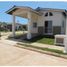 3 Bedroom House for sale in Vista Alegre, Arraijan, Vista Alegre