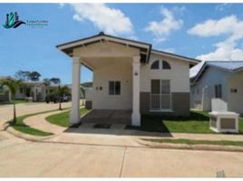 3 Bedroom House for sale in Vista Alegre, Arraijan, Vista Alegre