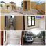 2 Habitación Casa en venta en Ungasan, Bali, Ungasan, Badung