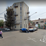 2 Habitación Apartamento en venta en Azcapotzalco, Ciudad de México, Azcapotzalco, Ciudad de México