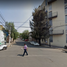 2 Habitación Apartamento en venta en Azcapotzalco, Ciudad de México, Azcapotzalco, Ciudad de México