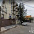 2 Habitación Apartamento en venta en Azcapotzalco, Ciudad de México, Azcapotzalco, Ciudad de México