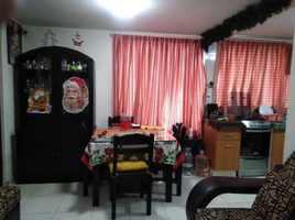 2 Habitación Apartamento en venta en Azcapotzalco, Ciudad de México, Azcapotzalco, Ciudad de México