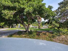  Grundstück zu verkaufen in Miacatlan, Morelos, Miacatlan