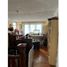 5 Bedroom Villa for sale in Chile, Quilpue, Valparaiso, Valparaiso, Chile