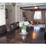 5 Bedroom Villa for sale in Chile, Quilpue, Valparaiso, Valparaiso, Chile