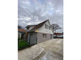 5 Bedroom Villa for sale in Chile, Quilpue, Valparaiso, Valparaiso, Chile