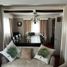 5 Bedroom Villa for sale in Chile, Quilpue, Valparaiso, Valparaiso, Chile