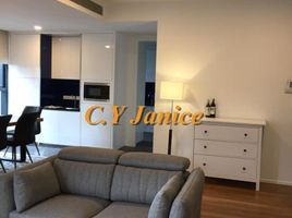 말레이시아PropertyTypeNameBedroom, Kuala Lumpur, 쿠알라 룸푸르, 쿠알라 룸푸르, 말레이시아