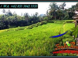  Land for sale in Penebel, Tabanan, Penebel